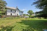 260 Knickerbocker Road - Photo 23