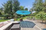 260 Knickerbocker Road - Photo 24