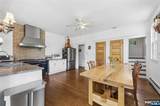 260 Knickerbocker Road - Photo 4