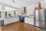 260 Knickerbocker Road - Photo 5