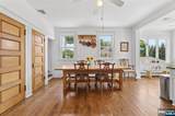 260 Knickerbocker Road - Photo 6