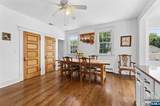 260 Knickerbocker Road - Photo 7