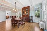 260 Knickerbocker Road - Photo 8