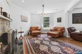 260 Knickerbocker Road - Photo 9