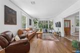 260 Knickerbocker Road - Photo 10