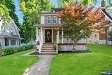 181 Selvage Avenue - Photo 1