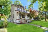 181 Selvage Avenue - Photo 2