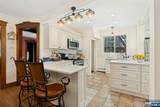 181 Selvage Avenue - Photo 11