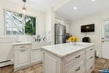 181 Selvage Avenue - Photo 12