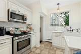 181 Selvage Avenue - Photo 13