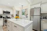 181 Selvage Avenue - Photo 14