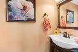 181 Selvage Avenue - Photo 15