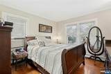 181 Selvage Avenue - Photo 16