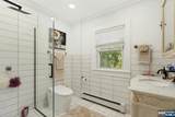 181 Selvage Avenue - Photo 17