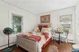 181 Selvage Avenue - Photo 18