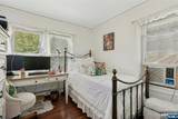 181 Selvage Avenue - Photo 19