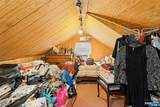 181 Selvage Avenue - Photo 20