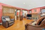 181 Selvage Avenue - Photo 3