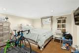 181 Selvage Avenue - Photo 21