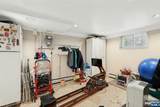 181 Selvage Avenue - Photo 22
