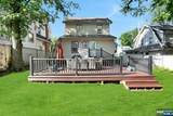 181 Selvage Avenue - Photo 25