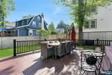 181 Selvage Avenue - Photo 26