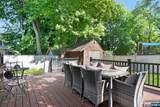 181 Selvage Avenue - Photo 27