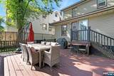 181 Selvage Avenue - Photo 28