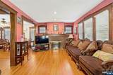 181 Selvage Avenue - Photo 4