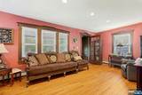181 Selvage Avenue - Photo 5