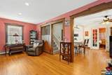 181 Selvage Avenue - Photo 6