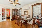 181 Selvage Avenue - Photo 7