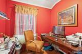 181 Selvage Avenue - Photo 8