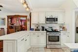 181 Selvage Avenue - Photo 9