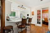 181 Selvage Avenue - Photo 10