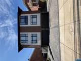 232 Columbia - Photo 1