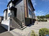 232 Columbia - Photo 2