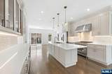 232 Columbia - Photo 11