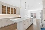 232 Columbia - Photo 12