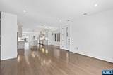 232 Columbia - Photo 5