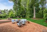 101 Ardmore Road - Photo 37