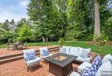 101 Ardmore Road - Photo 38