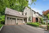 101 Ardmore Road - Photo 39