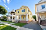 83 Berkeley Avenue - Photo 1