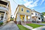 83 Berkeley Avenue - Photo 3