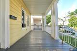 83 Berkeley Avenue - Photo 4