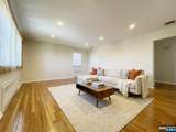 218 11th - Photo 1