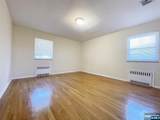 218 11th - Photo 11