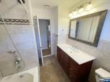 218 11th - Photo 12