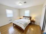 218 11th - Photo 15